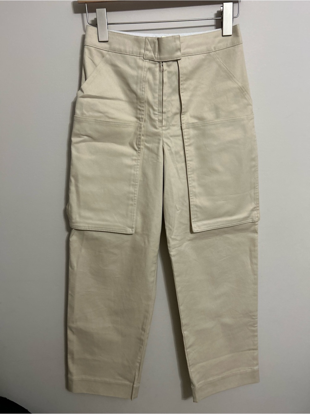⭐️Cult Gaia Pants size 24⭐️